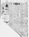 Huddersfield Daily Examiner Friday 26 June 1925 Page 2