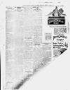 Huddersfield Daily Examiner Friday 26 June 1925 Page 3