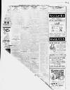 Huddersfield Daily Examiner Friday 26 June 1925 Page 4