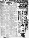 Huddersfield Daily Examiner Wednesday 01 July 1925 Page 2
