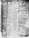 Huddersfield Daily Examiner Wednesday 01 July 1925 Page 3