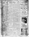 Huddersfield Daily Examiner Wednesday 01 July 1925 Page 4