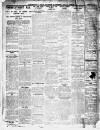 Huddersfield Daily Examiner Wednesday 01 July 1925 Page 5