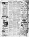 Huddersfield Daily Examiner Thursday 02 July 1925 Page 4
