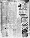 Huddersfield Daily Examiner Thursday 02 July 1925 Page 5