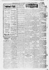 Huddersfield Daily Examiner Wednesday 08 July 1925 Page 2