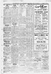 Huddersfield Daily Examiner Wednesday 08 July 1925 Page 5