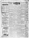 Huddersfield Daily Examiner Wednesday 22 July 1925 Page 2