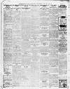 Huddersfield Daily Examiner Wednesday 22 July 1925 Page 4