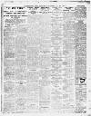 Huddersfield Daily Examiner Wednesday 22 July 1925 Page 6