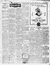 Huddersfield Daily Examiner Monday 31 August 1925 Page 2