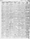 Huddersfield Daily Examiner Monday 17 August 1925 Page 3