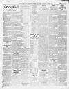 Huddersfield Daily Examiner Monday 31 August 1925 Page 4