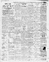Huddersfield Daily Examiner Saturday 01 August 1925 Page 6