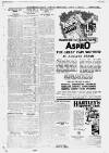 Huddersfield Daily Examiner Wednesday 05 August 1925 Page 3