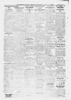 Huddersfield Daily Examiner Wednesday 05 August 1925 Page 4