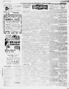 Huddersfield Daily Examiner Friday 14 August 1925 Page 2