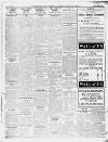Huddersfield Daily Examiner Friday 14 August 1925 Page 4