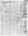 Huddersfield Daily Examiner Friday 14 August 1925 Page 6