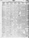 Huddersfield Daily Examiner Saturday 15 August 1925 Page 3