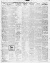 Huddersfield Daily Examiner Saturday 15 August 1925 Page 4