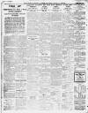 Huddersfield Daily Examiner Saturday 15 August 1925 Page 6