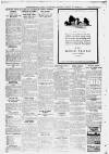 Huddersfield Daily Examiner Monday 17 August 1925 Page 4