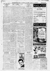 Huddersfield Daily Examiner Tuesday 18 August 1925 Page 5