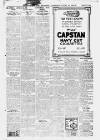 Huddersfield Daily Examiner Wednesday 19 August 1925 Page 3