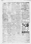 Huddersfield Daily Examiner Wednesday 26 August 1925 Page 3
