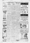 Huddersfield Daily Examiner Friday 28 August 1925 Page 3