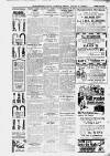 Huddersfield Daily Examiner Friday 28 August 1925 Page 4