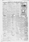 Huddersfield Daily Examiner Friday 28 August 1925 Page 5