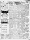 Huddersfield Daily Examiner Tuesday 15 September 1925 Page 2