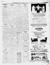 Huddersfield Daily Examiner Tuesday 15 September 1925 Page 3