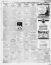 Huddersfield Daily Examiner Tuesday 01 September 1925 Page 4