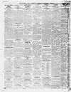 Huddersfield Daily Examiner Tuesday 15 September 1925 Page 5