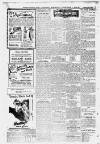 Huddersfield Daily Examiner Wednesday 02 September 1925 Page 2