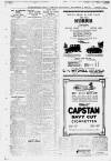 Huddersfield Daily Examiner Wednesday 02 September 1925 Page 3