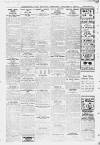 Huddersfield Daily Examiner Wednesday 02 September 1925 Page 4