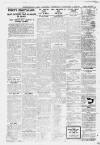 Huddersfield Daily Examiner Wednesday 02 September 1925 Page 6