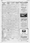 Huddersfield Daily Examiner Tuesday 15 September 1925 Page 3