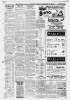 Huddersfield Daily Examiner Tuesday 15 September 1925 Page 5
