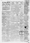 Huddersfield Daily Examiner Tuesday 15 September 1925 Page 6