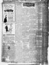 Huddersfield Daily Examiner Thursday 01 October 1925 Page 2