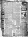 Huddersfield Daily Examiner Thursday 29 October 1925 Page 3