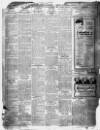Huddersfield Daily Examiner Thursday 15 October 1925 Page 4