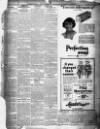 Huddersfield Daily Examiner Thursday 01 October 1925 Page 5