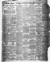 Huddersfield Daily Examiner Thursday 29 October 1925 Page 6