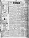 Huddersfield Daily Examiner Thursday 08 October 1925 Page 2